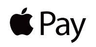 Apple Pay Logo