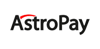 Astropay Logo