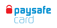 Paysafecard Logo