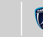 FCナント vs パリ