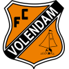 FCフォレンダム Logo