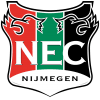 NECナイメヘン Logo