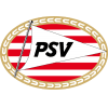 PSVアイントホーフェン Logo