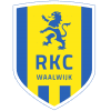 RKCヴァールヴァイク Logo