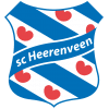 SCヘーレンフェーン Logo