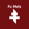 FCメス Logo