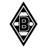 ボルシア・メンヒェングラートバッハ Logo