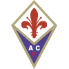 ACFフィオレンティーナ Logo