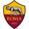ASローマ Logo