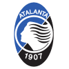 アタランタ Logo