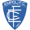 エンポリFC Logo