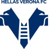 エラス・ヴェローナ Logo
