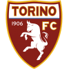 トリノ F.C. Logo