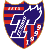 FC東京 Logo