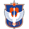 新潟アルビレックスBB Logo
