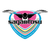 サガン鳥栖 Logo