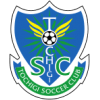栃木SC Logo