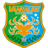 ヴァンラーレ八戸 Logo