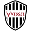 ヴィッセル神戸 Logo