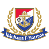 横浜F・マリノス Logo