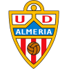 UDアルメリア Logo